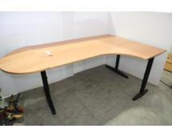 Image for Tool Auction