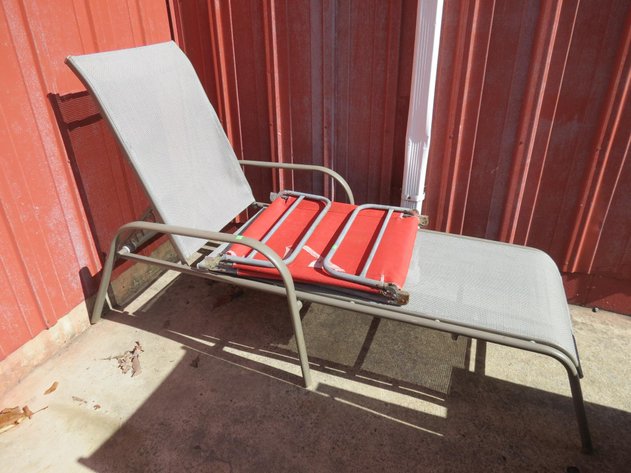 Image for Hidden Treasures Gallery