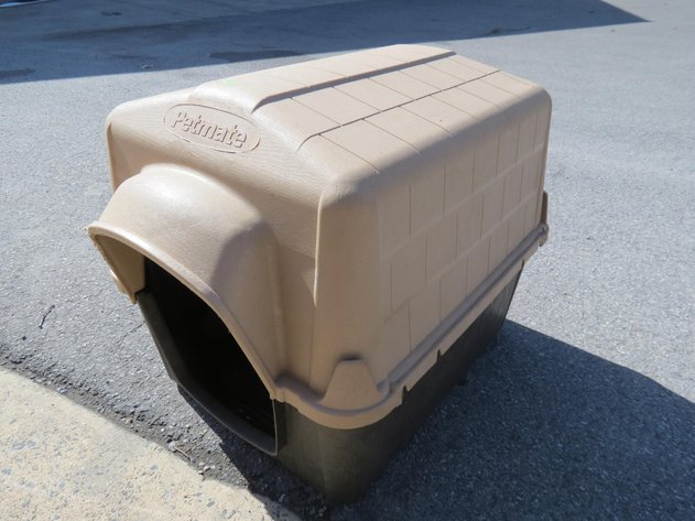 Image for Hidden Treasures Gallery