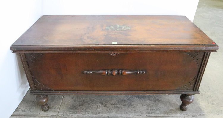 Image for Tinkling Springs Gallery