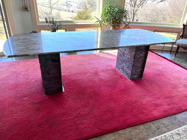 Image for Tinkling Springs Gallery