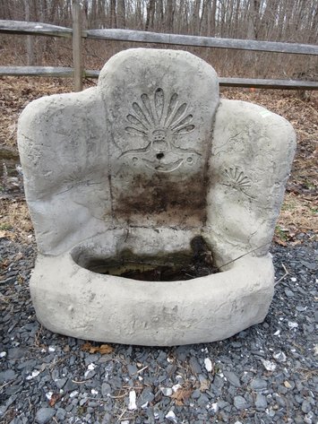 Image for Cold Springs Gallery