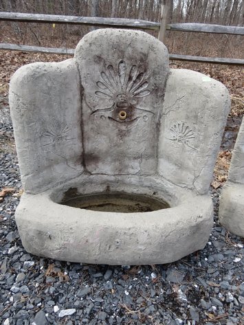 Image for Cold Springs Gallery