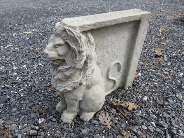 Image for Cold Springs Gallery