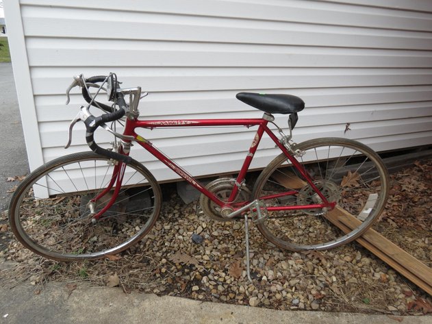 Image for Hidden Treasures Gallery