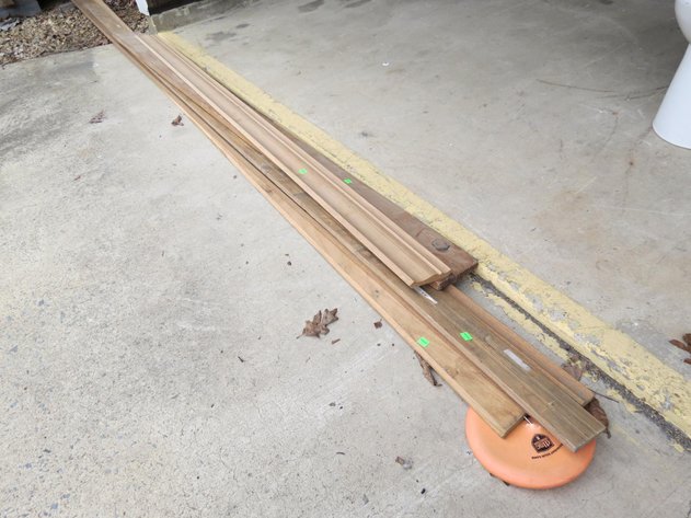 Image for Hidden Treasures Gallery