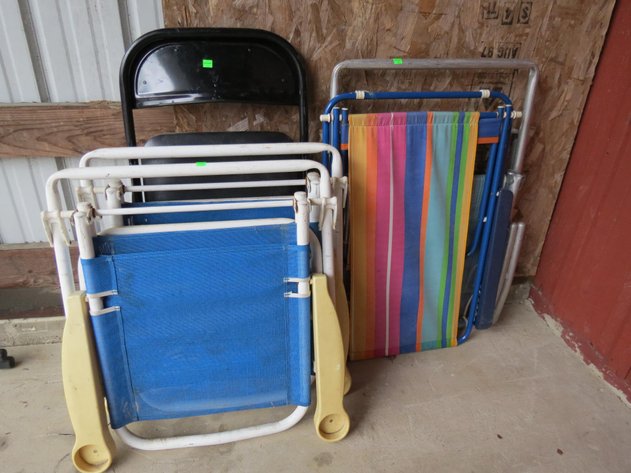 Image for Hidden Treasures Gallery