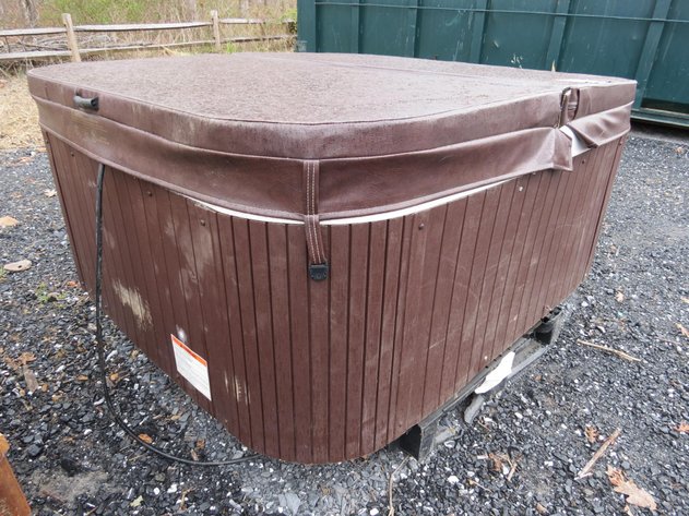 Image for Cold Springs Gallery