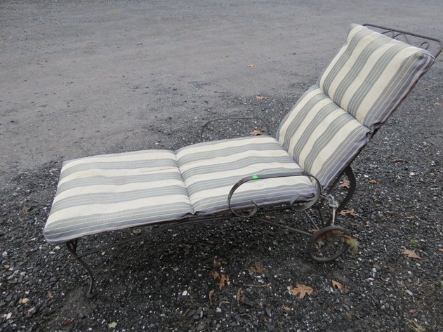 Image for Cold Springs Gallery