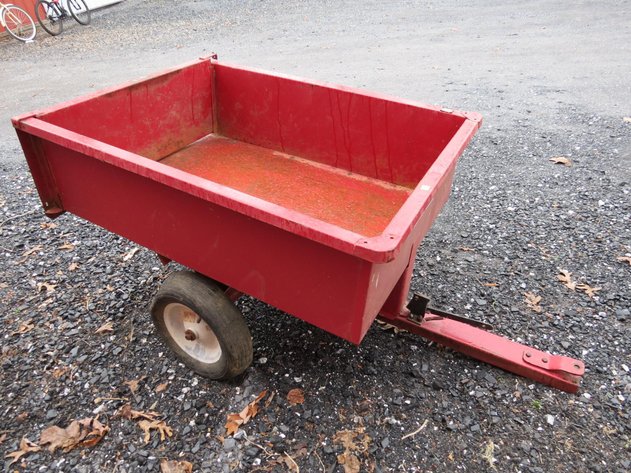 Image for Cold Springs Gallery