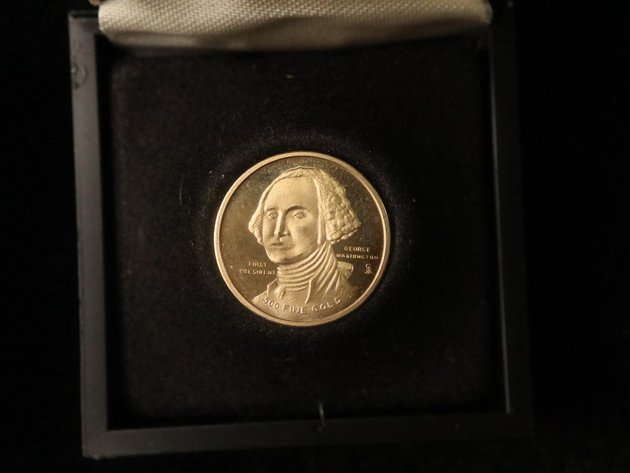 Image for Coins and Currency