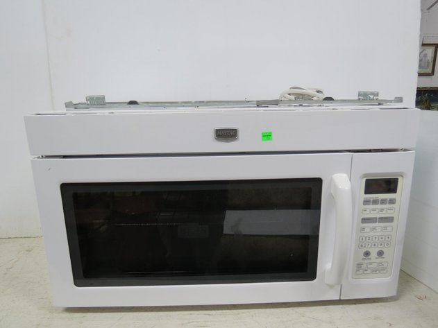 Image for Hidden Treasures Gallery