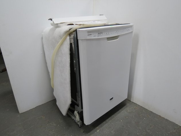 Image for Hidden Treasures Gallery