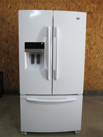 Image for Hidden Treasures Gallery