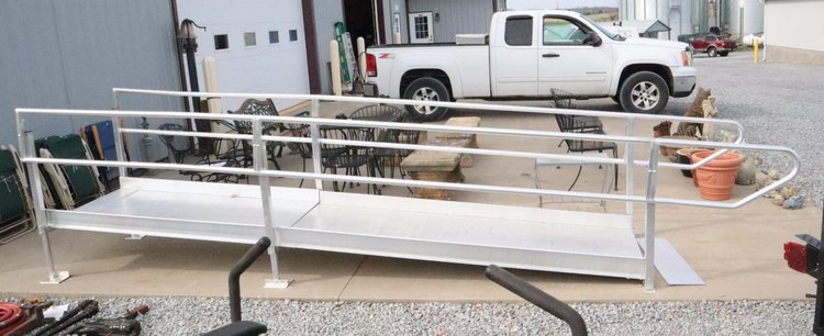 Image for Tinkling Spring Gallery