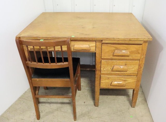 Image for Tinkling Spring Gallery