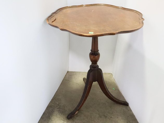 Image for Tinkling Springs Gallery