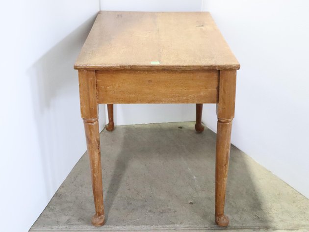 Image for Tinkling Springs Gallery