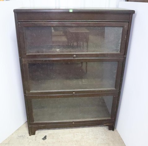 Image for Tinkling Springs Gallery