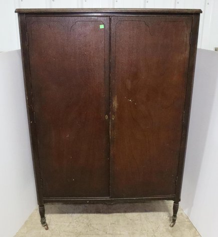 Image for Tinkling Springs Gallery