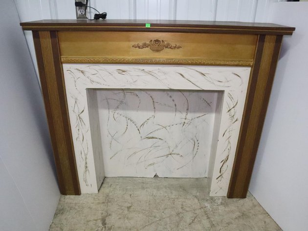 Image for Tinkling Springs Gallery