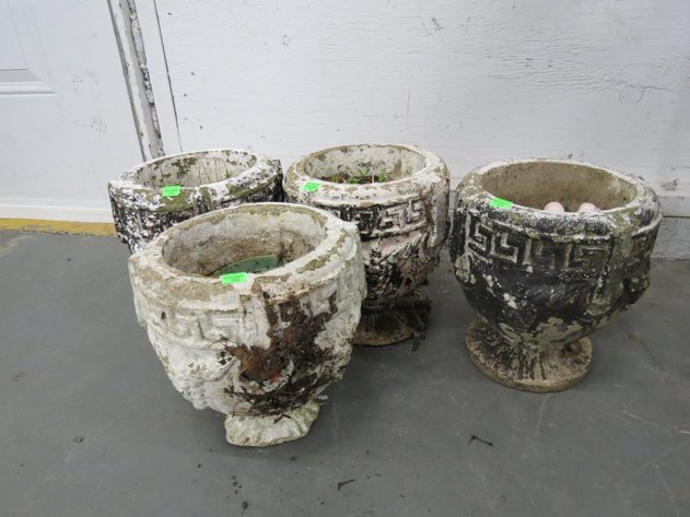 Image for Hidden Treasures Gallery