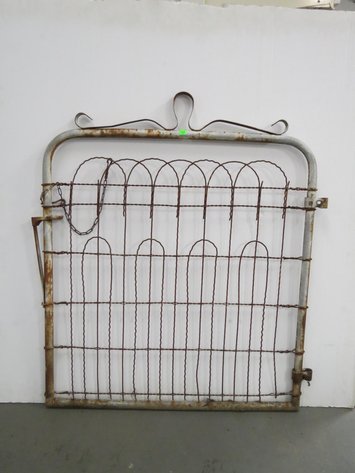 Image for Hidden Treasures Gallery