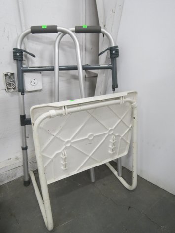 Image for Hidden Treasures Gallery