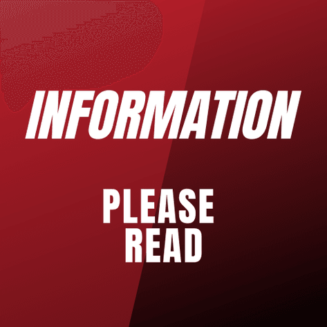 Image for Property Management Company Liquidation