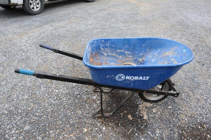 Image for Property Management Company Liquidation