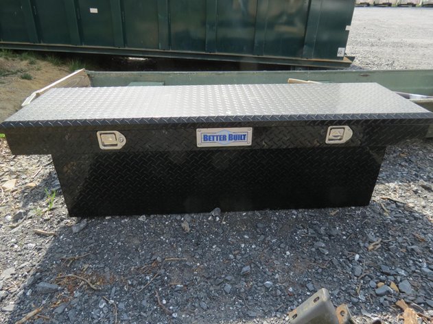 Image for Hidden Treasures Gallery