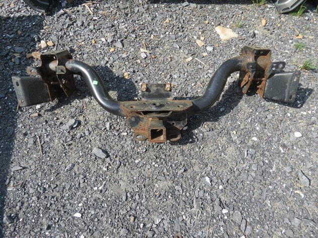 Image for Hidden Treasures Gallery