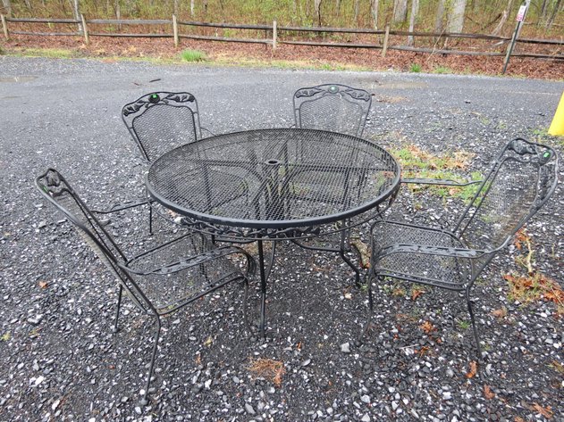 Image for Cold Springs Gallery