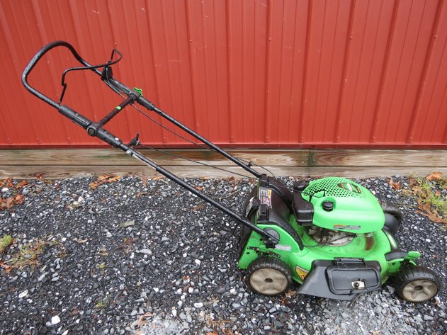 Image for Cold Springs Gallery