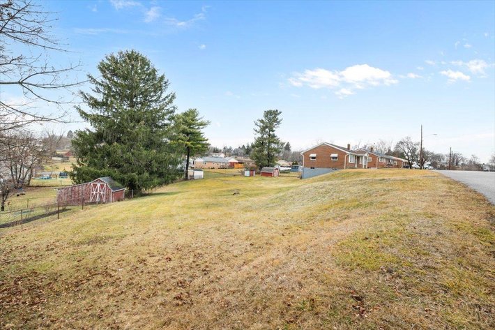 Image for Staunton City Properties