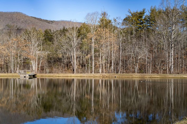 Image for Clifton Forge Home