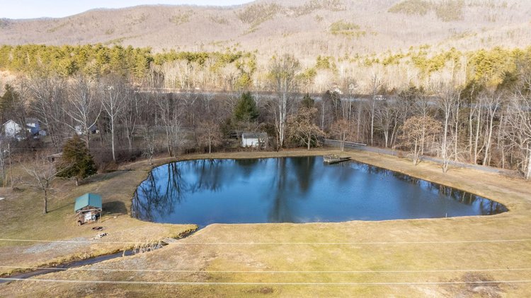 Image for Clifton Forge Home