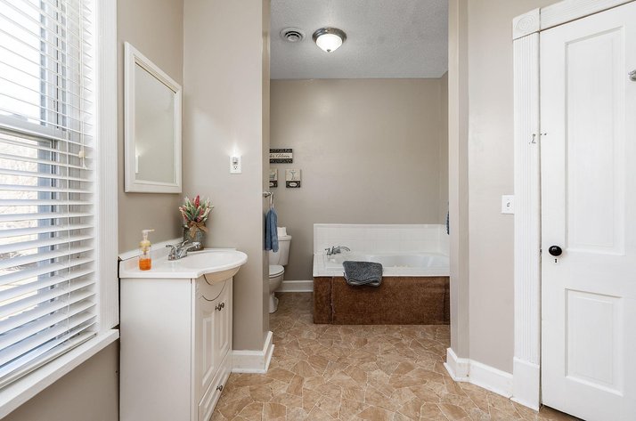 Image for Clifton Forge Home