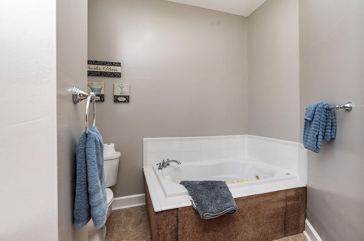 Image for Clifton Forge Home