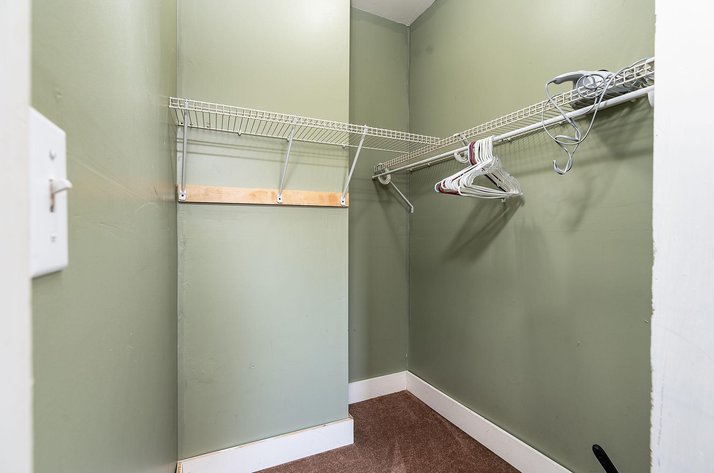 Image for Clifton Forge Home