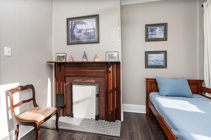 Image for Clifton Forge Home