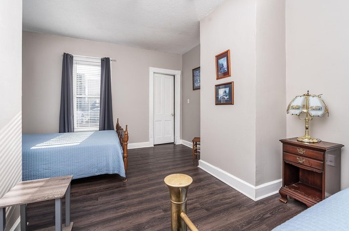 Image for Clifton Forge Home