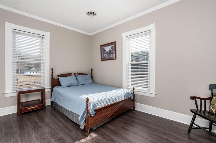 Image for Clifton Forge Home