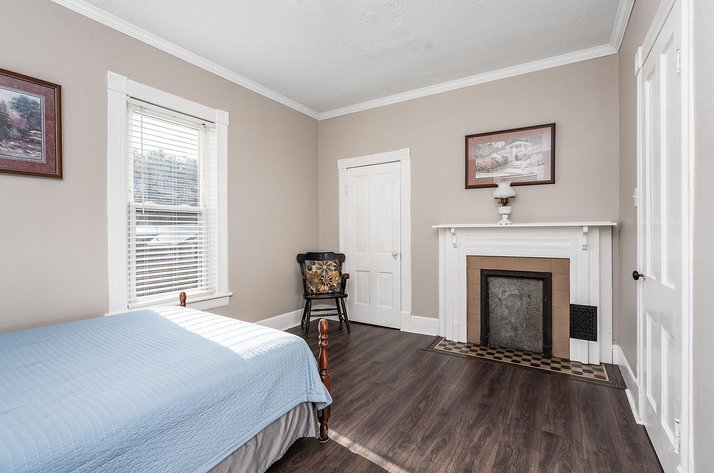 Image for Clifton Forge Home