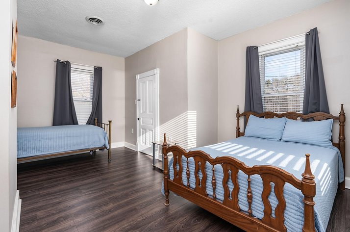 Image for Clifton Forge Home