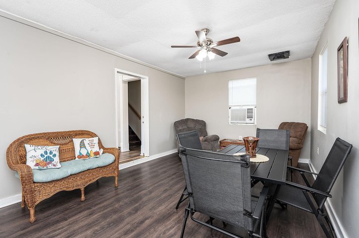 Image for Clifton Forge Home