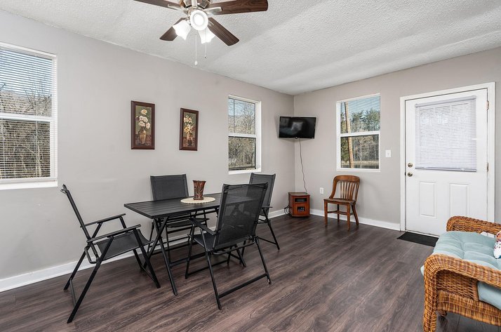 Image for Clifton Forge Home