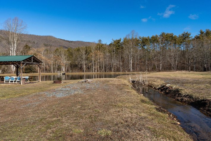 Image for Clifton Forge Home