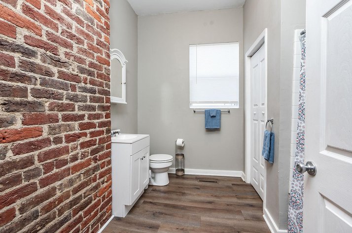 Image for Clifton Forge Home