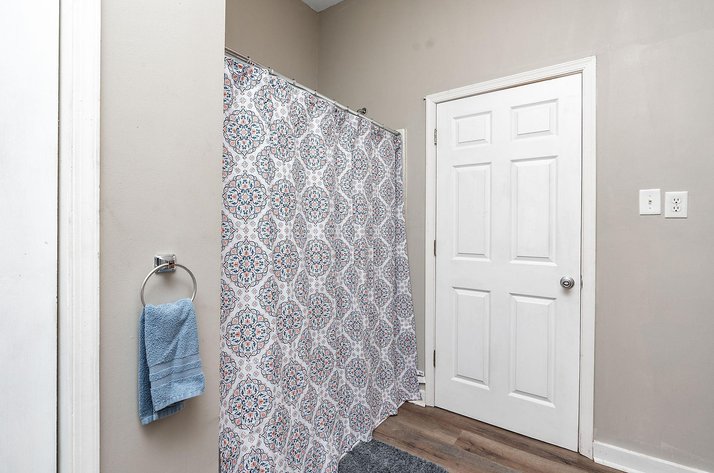 Image for Clifton Forge Home